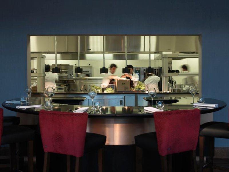 Clayton Hotel Birmingham Eksteriør billede